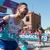 10km Coppa Europa U20 - vittorie di Riccardo Orsoni (ITA) e Meryem Bekmez (TUR)
